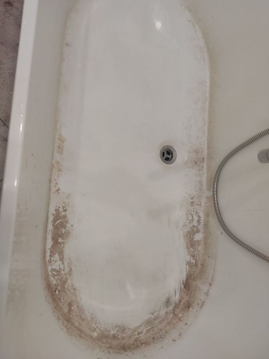 Клининг !! Уборка.