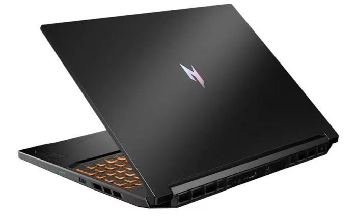 Ноутбук Acer Nitro V16