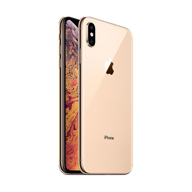 Iphone xs max 64 гб