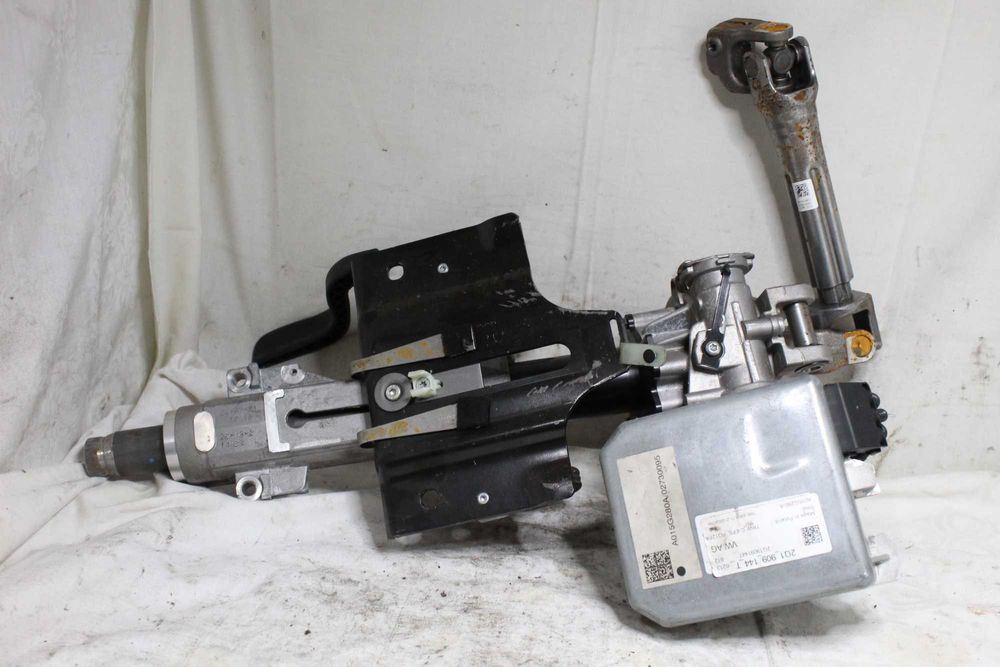 Eлектрическа рейка Volkswagen up  Seat mii Skoda citigo-e 1S1423520AN