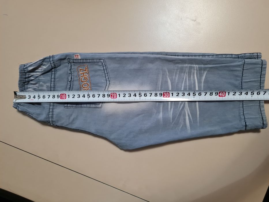 Продам шорты на мальчика.