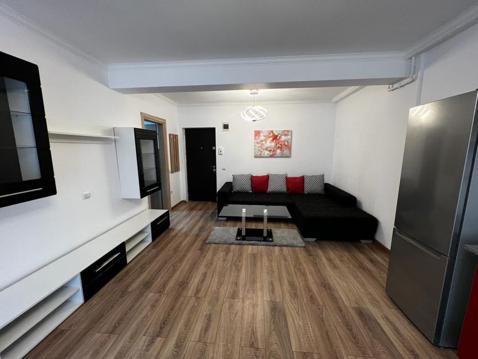 PF Apartament modern 2 camere Vivo