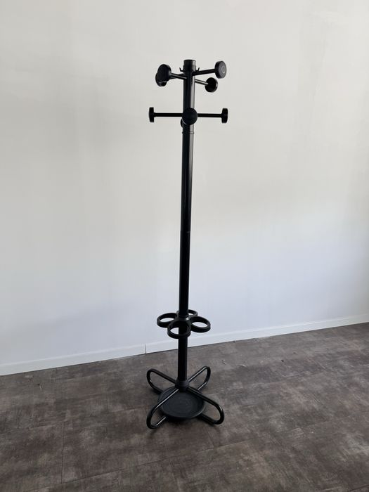 Mobilier aproape GRATIS!!!