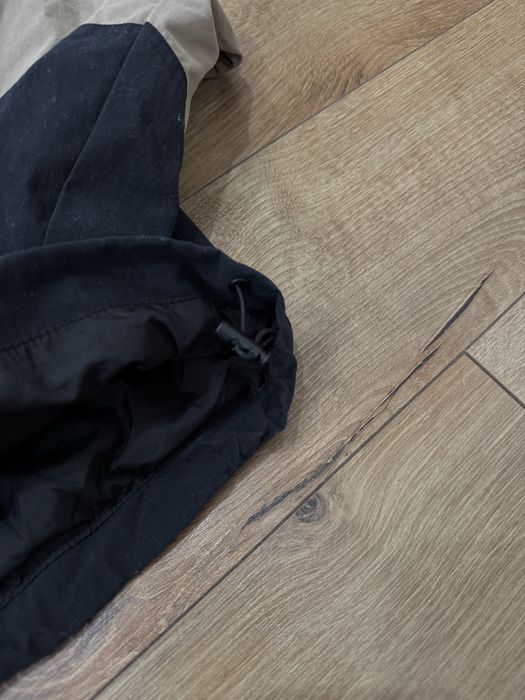 Мъжка ветровка яке PREACH M размер НОВА