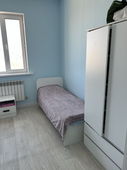 Продам дом, жалқамыс