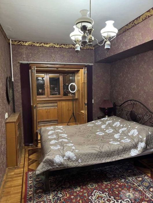 ;Юнусабад‼️3ком квартира 71м2 Массив Киёт Монумент Мужество Галерейка