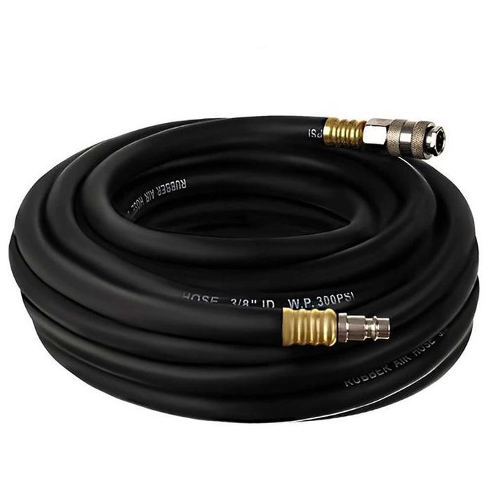 Маркуч за въздух 5м,10м,15м и 20м