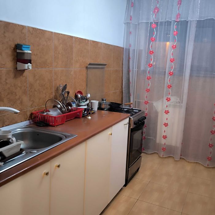 Apartament  vanzare