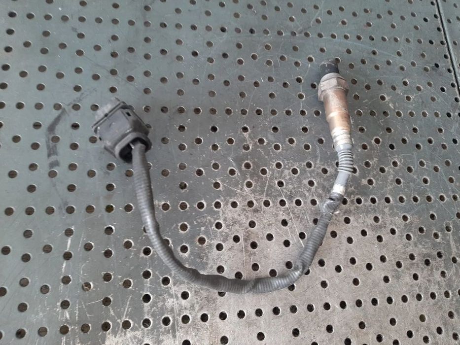 sonda lambda  n47c20a 2.0 d mini cooper r60  r61  0281004079