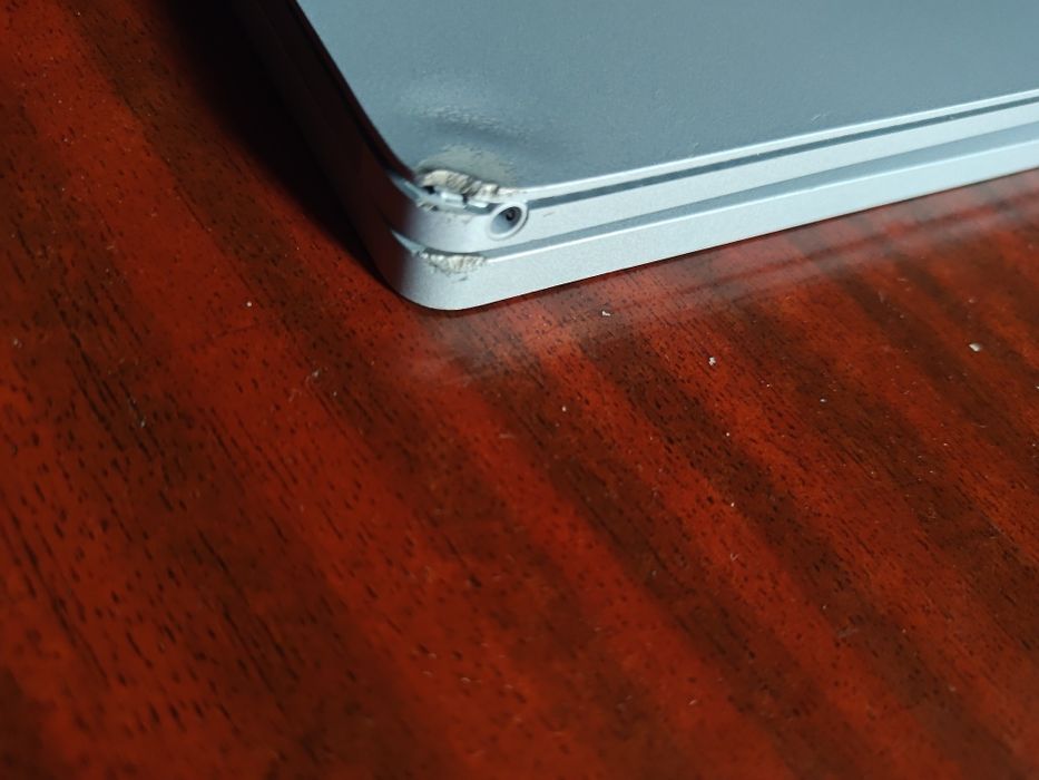 Surface Book 3 16/256 с видеокартой