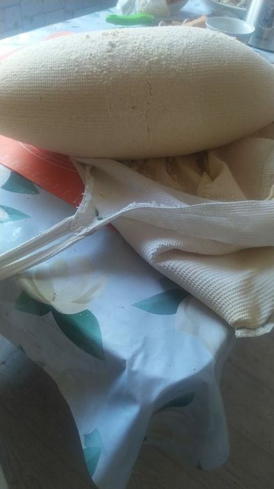 Құрт сатамын Продам курт