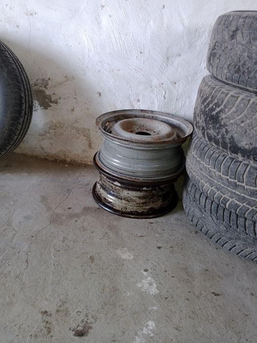 балон 13 размер дискпен 40.000 тенге