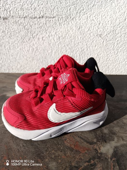 Детски маратонки Nike 19.5