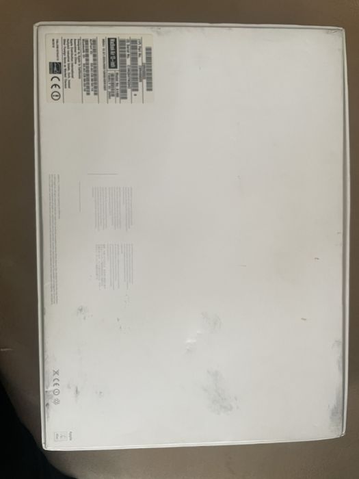 macbook air 13 inch