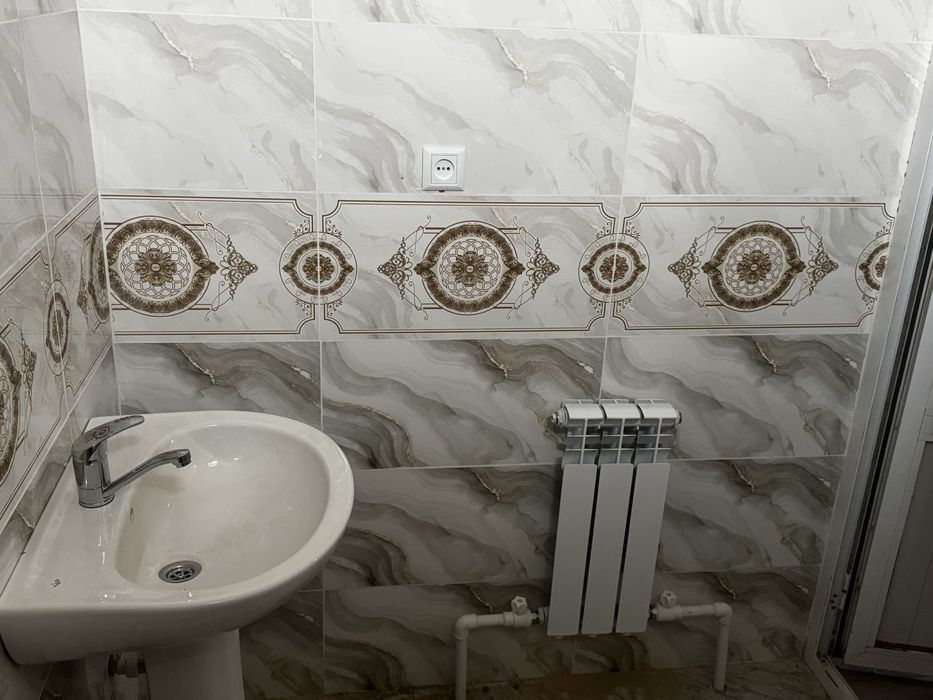 Бошлангич туловсиз 3 сотихли коттедж уйлар сотилади