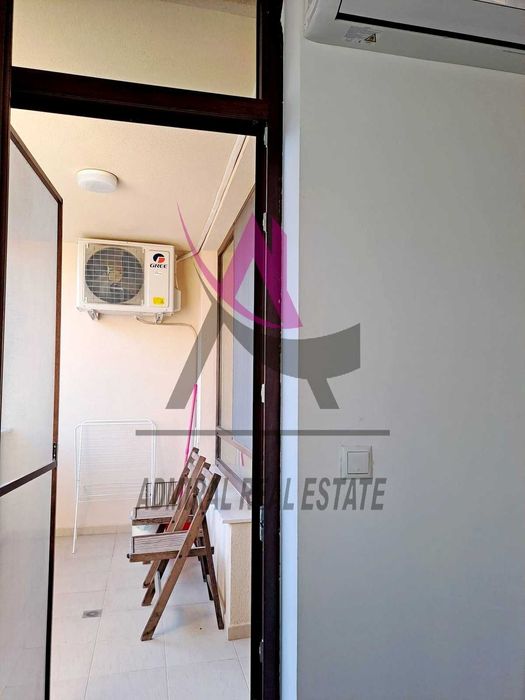 Супер Предложение! Двустаен- Левски