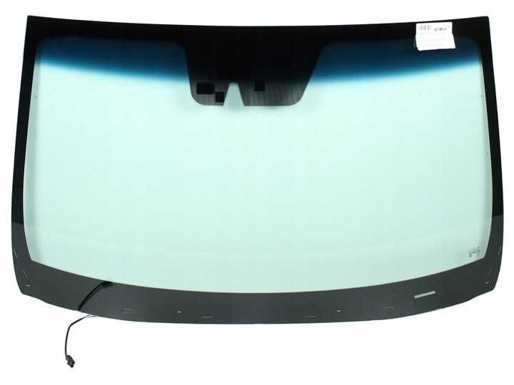 Предно стъкло Hyundai Santa Fe 3 NC сензор + камера + подгрев 2012-16г