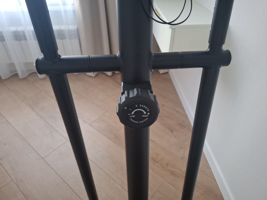 Продаётся тренажёр