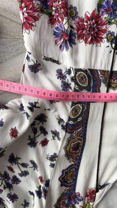 Rochie  noua by Desigual