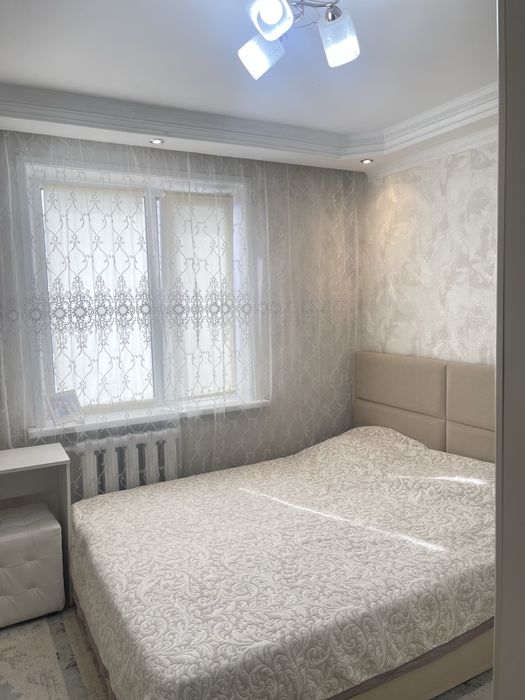 Продам 3 ком квартиру