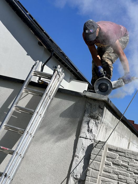 Închiriem personal /Leasing personal / oferim forta de munca diverse