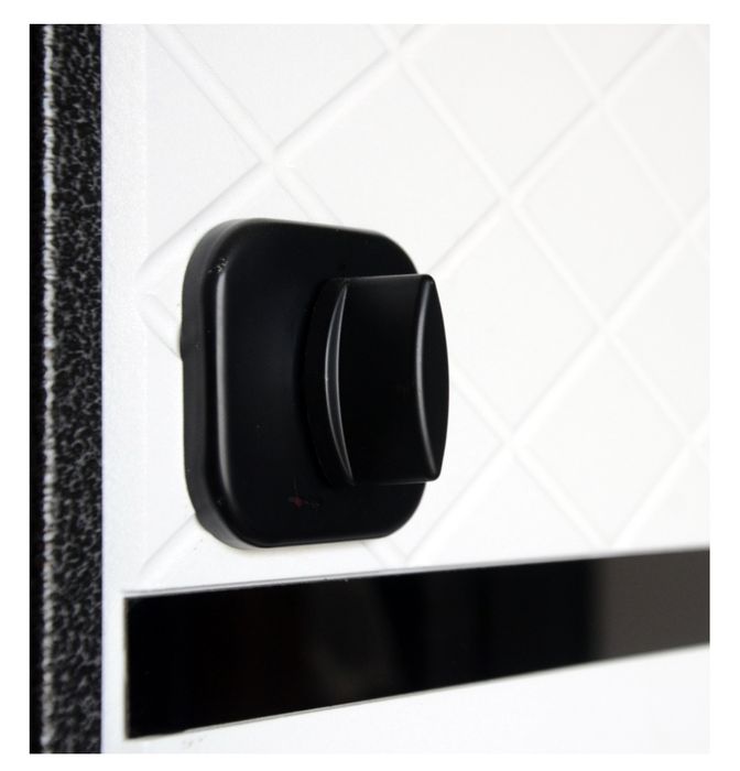 Входная дверь Eldorini