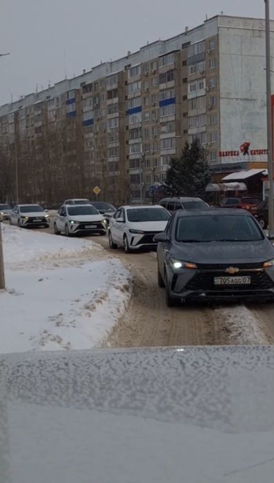 Кортеж монза клуб