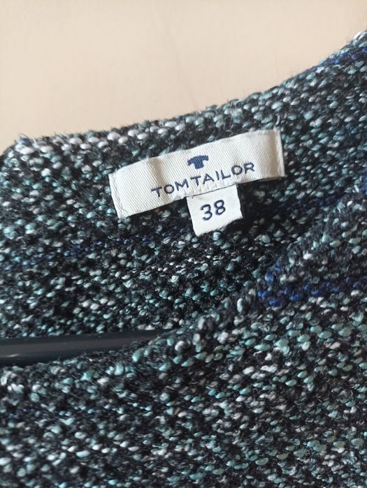 Lee Cooper дамска рокля, M