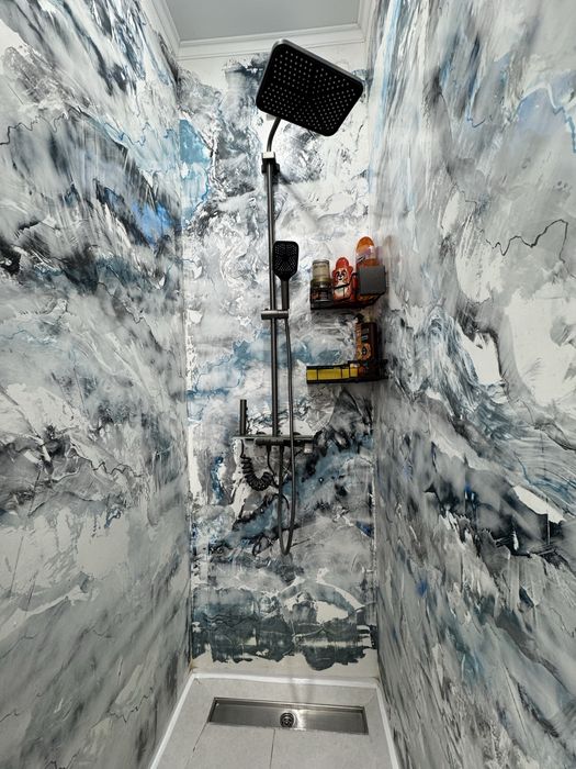 Продам 4-х комнатный дом