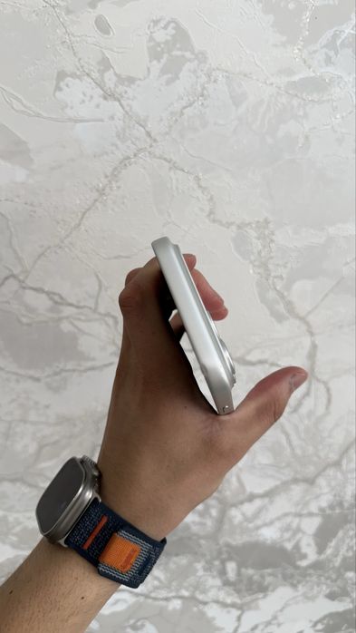 Iphone 17 pro max sim+esim