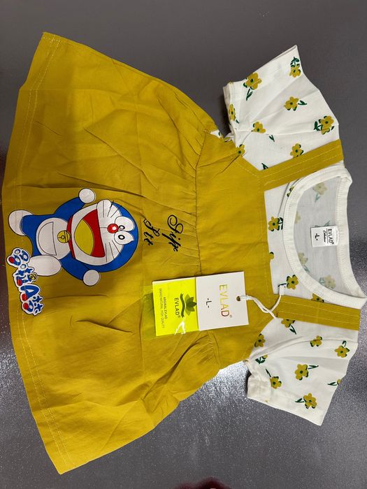 Одежда для ребенка все новые размер на 3-6 мес