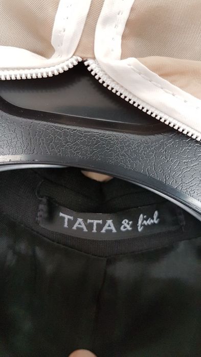Vand costum bărbătesc Tata si Fiul, impecabil