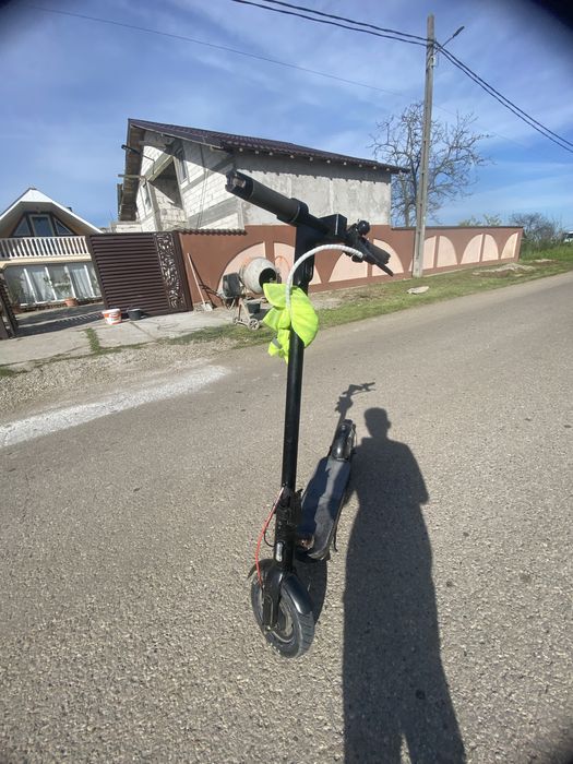 Vand trotineta Xiaomi 4 pro,2nd