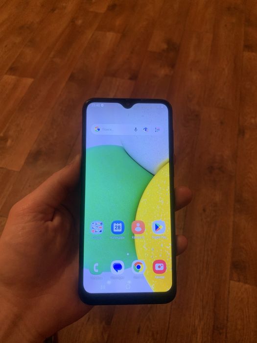 Продам 2 самсунга