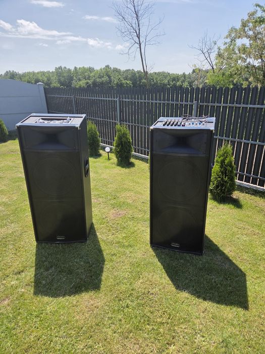 Închirieri Corturi Evenimente grătar Proțap Mașină fum/baloane Panouri florale Sistem audio(Boxe)Veselă  Mese/scaune