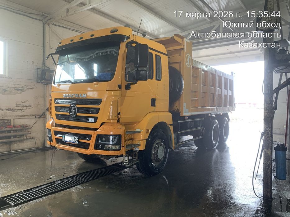Продам шахман М3000
