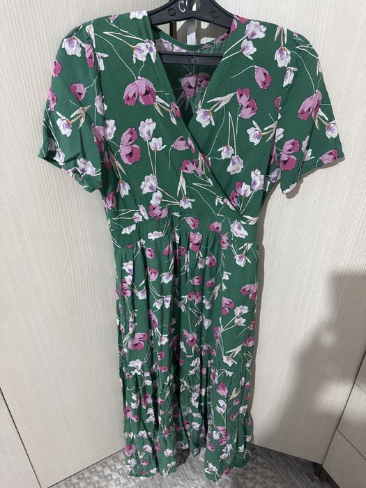 Платье продамммм