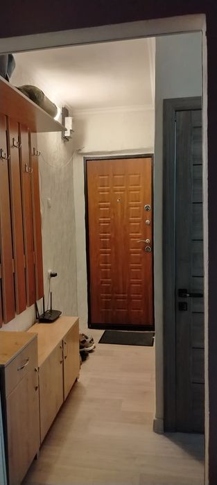 Продажа 2х комнатной  квартиры
