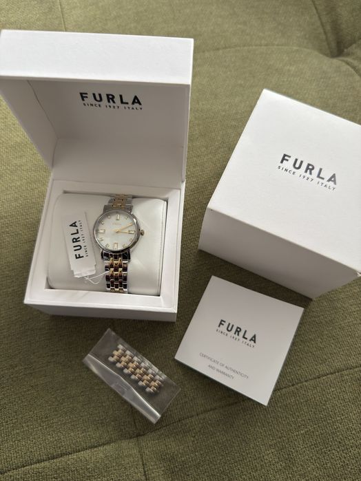 Дамски часовник Furla