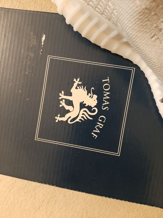 Кроссовки унисекс