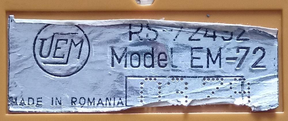 Telefoane de colecție nu trimit în țară predare personal prefer în cen