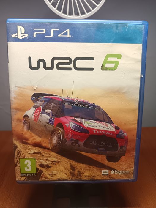 Продажа - обмен. Диски на PlayStation 4/5