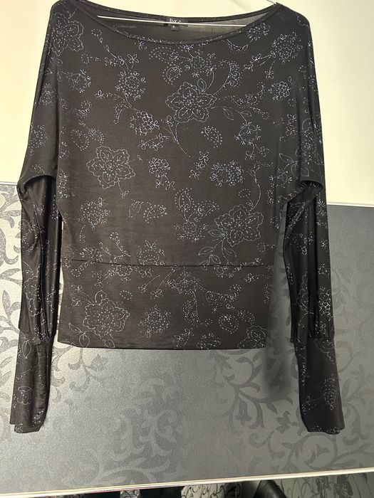 Блузи Alessa, Miss sixty, Killah и други