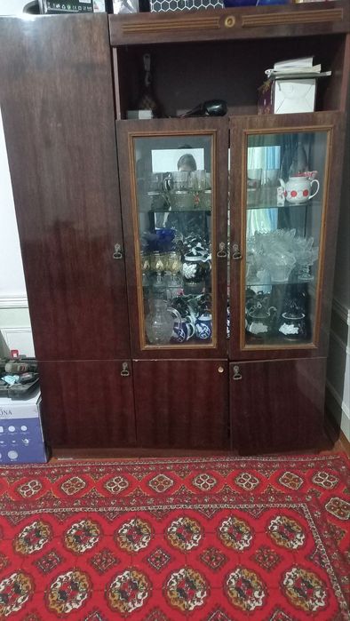 Уй жихозлари сотилади