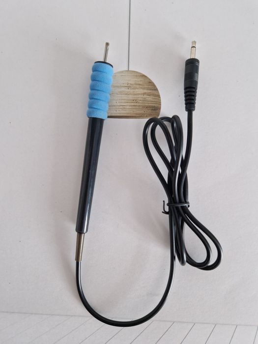 Tehnica dentara spatula electrica