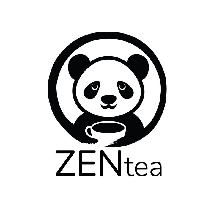 Продавам бизнес с чайове ZENtea с патентована търговска марка за ЕС - пазар България и Гърция, цялостен НоуХау