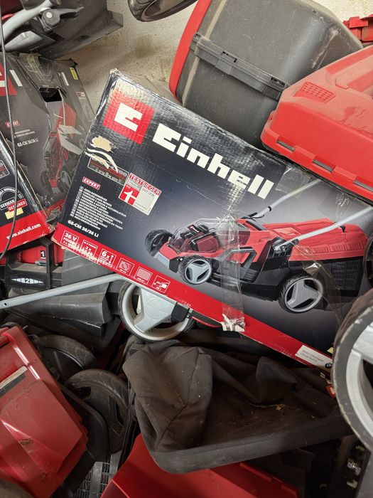 Косачки с проблем в платката