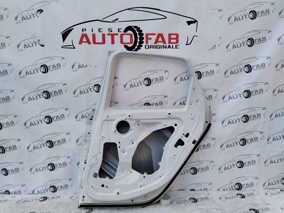 Usa dreapta spate Bmw Seria 2 F45 Active Tourer an 2014-2015-2016-2017
