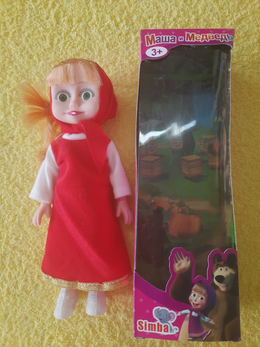 Куклы,детская игрушка.Эко.