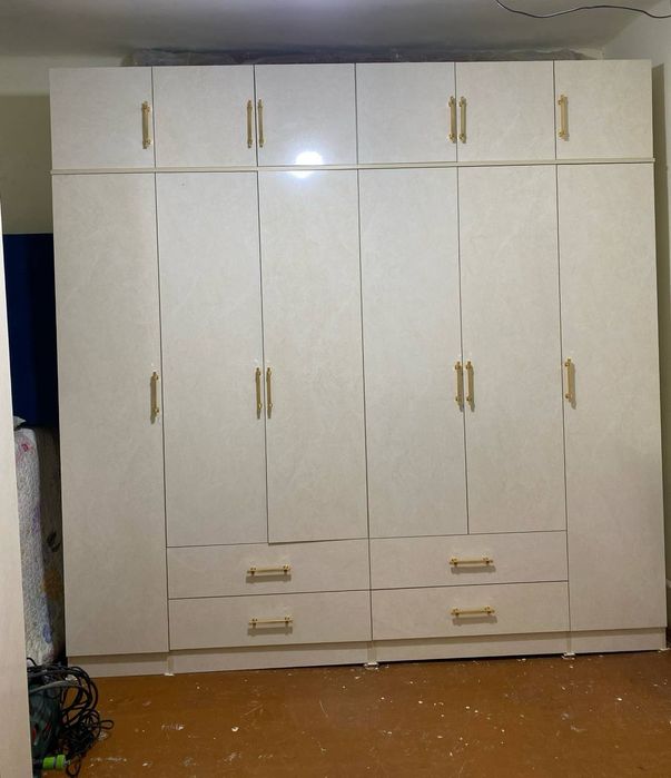 Dastafka ustanovka bepul